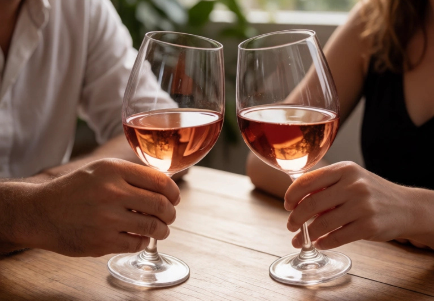 Apéro&Cocktail